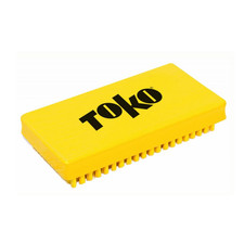 Toko Base Brush Steel X-Fine