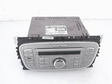 Autoradio Ford S-MAX