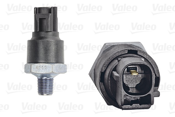 ✅Fits VALEO 255100 OIL PRESSURE SENSOR  ⭐UK Seller⭐