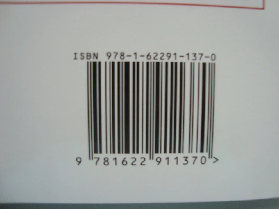 Brand New Integrated Chinese Level 1 Workbook 4th Edition - Image 3 of 3