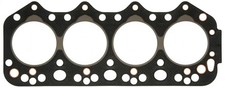 Joints Daihatsu ROCKY