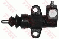 TRW Nehmerzylinder, Kupplung PJD223 FüR Nissan