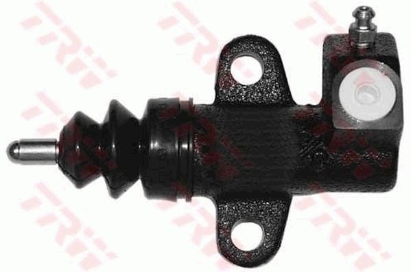 TRW Nehmerzylinder, Kupplung PJD223 FüR Nissan-image