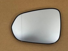 Retroviseur gauche (ou coque) Toyota LEXUS