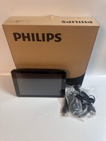 Philips Signage Solutions Multi-Touch Display 10BDL4551T