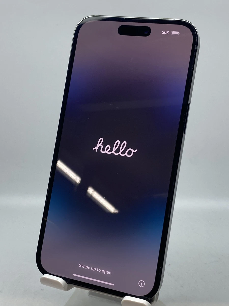 苹果iPhone 14 Pro Max 512gb | eBay