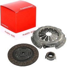 Kit d'embrayage Suzuki X90