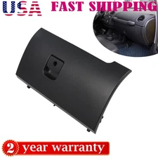For Volkswagen Beetle 03-10 1C1880247R  Dash Glove Box Door Lid Cover