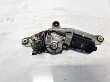 287108H300 Scheibenwischermotor Hinten  Nissan X-Trail DE2680209-99