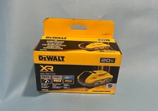 NEW ORIGINAL DeWalt DCBP520 POWER STACK 20V MAX 5Ah Battery - NEW