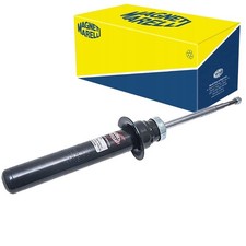 MAGNETI MARELLI GAS-STOßDÄMPFER VORNE passend für ALFA ROMEO 159 BRERA SPIDER | 