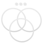 Foto 12 di 12