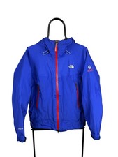 Giacca donna The North Face Goretex Active Shell serie Summit taglia media