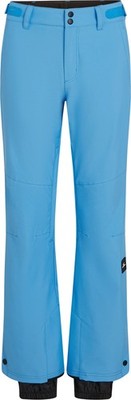 ONEILL Snowboard Skihose Schneehose FWC CRUZ SLIM WOMEN Hose 2026 blue poppy Sno