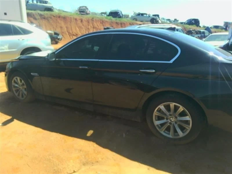 Anti-Lock Brake Part Assembly Fits 12-19 BMW 640i 167188 - Image 4 of 4