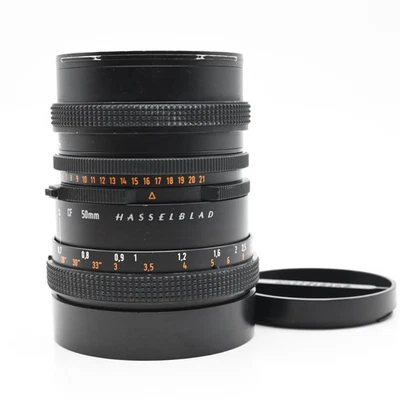ZEISS Distagon T* Hasselblad Camera Lenses for sale | eBay