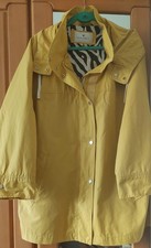 FuchsSchmitt Damenjacke für Frühjahr/Herbst, Gr. 50