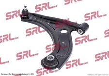 Querlenker Vorne Rechts für Suzuki Swift V AZ ab 17->