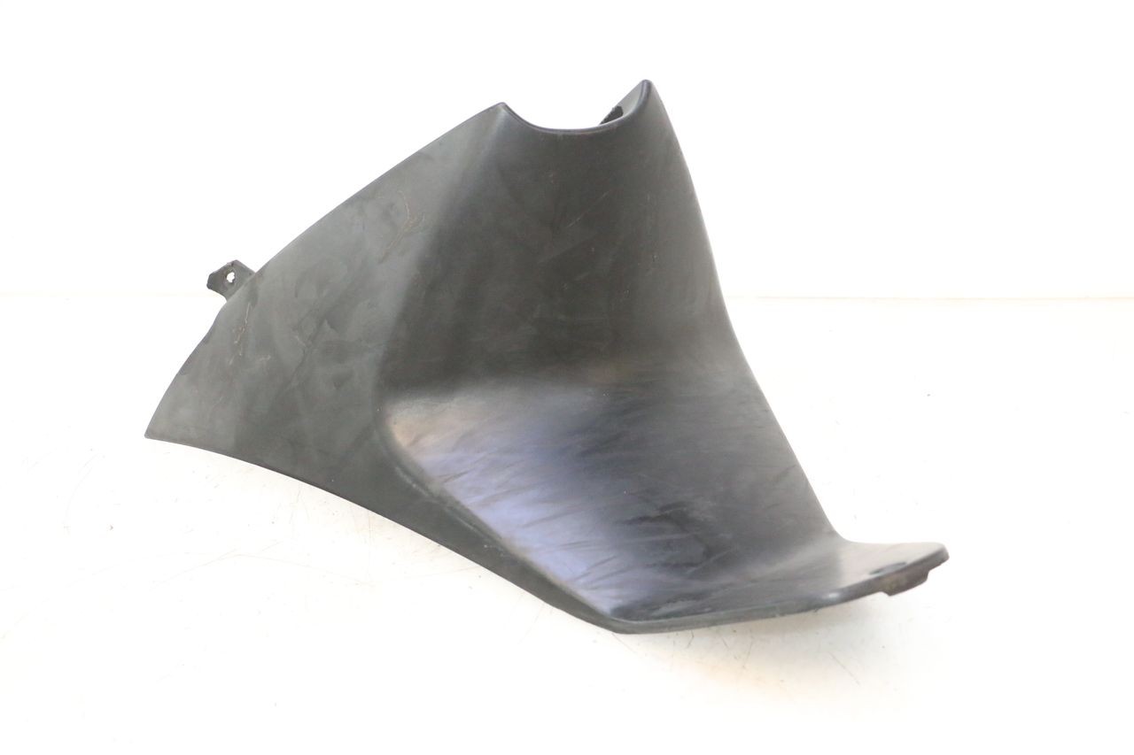 CACHE SOUS SELLE - PEUGEOT VIVACITY 50 (2004 - 2009)