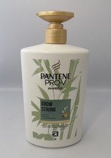 Pantene Pro-V Miracles Grow Strong Hair Conditioner with Biotin & Protein 1litre 11.99 per litre