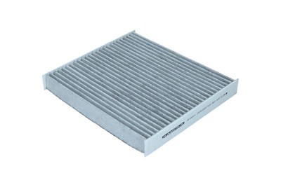 KAMOKA Filter, Innenraumluft F516001 für HYUNDAI KIA