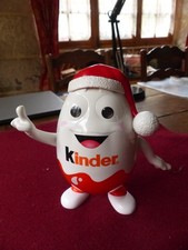 Tirelire Collector Kinder Surprise