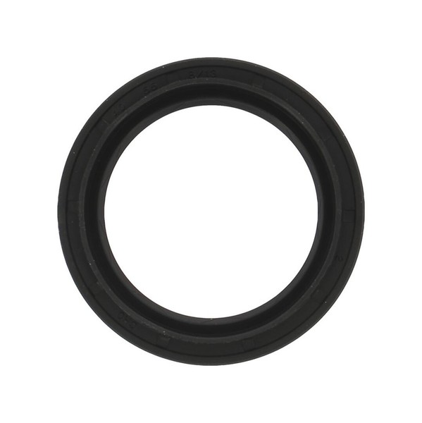 Payen Wellendichtring Differential NA5486 ACM Polyacryl-Kautschuk FüR Renault 2-image