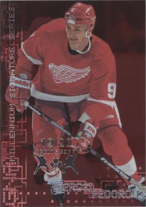 Ruby Toronto Spring Expo