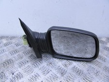Retroviseur droit (ou coque) Rover 414
