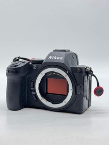 Nikon Z5 Body | eBay