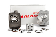 Kit cilindro Malossi CVF ghisa
