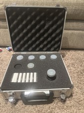 Celestron 1.25" Eyepiece Filter Kit Collimation EyeTelescope Accessories 94303