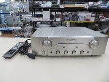 Marantz Primain Amplifier transistor PM7003 Used