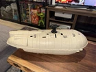 Vintage Rebel Transport Complete Vehicles Original Kenner Star Wars
