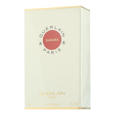 Guerlain Les Légendaires Samsara EDT 75ml