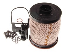 Filtre à carburant Opel MOVANO