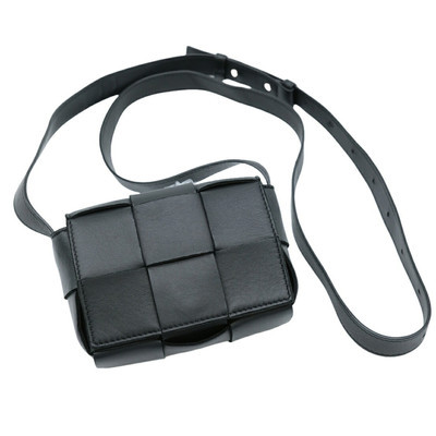 s-l400.jpg s-l400.jpg