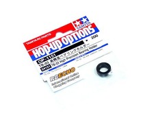 Tamiya Hop-Up Options TB-03 High Precision Bearing Holder OP-1151 54151