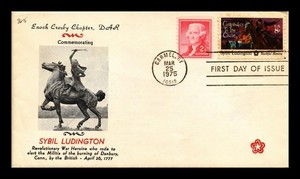 Cincinnati Stamp and Coin | eBay Stores