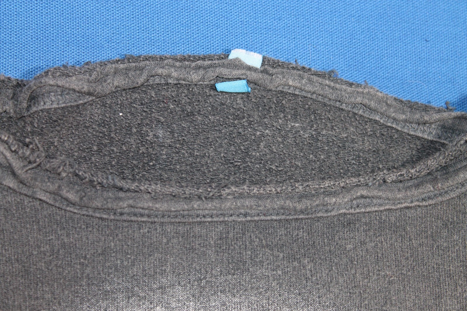 Picture 6 of 11