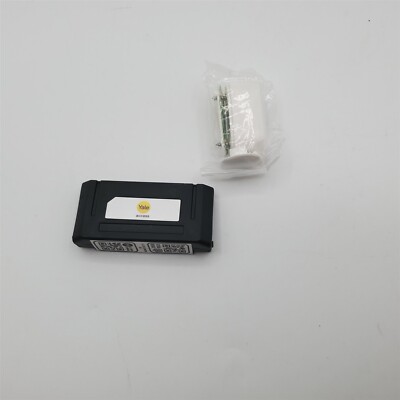 Yale Wi-Fi Smart Module [R-AYR-MOD-WF1-USA]