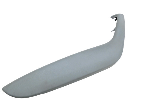 Türleiste Armablage li vo Innen für Audi A6 4G C7 11-14 qu Kombi LX7W 4G0867173