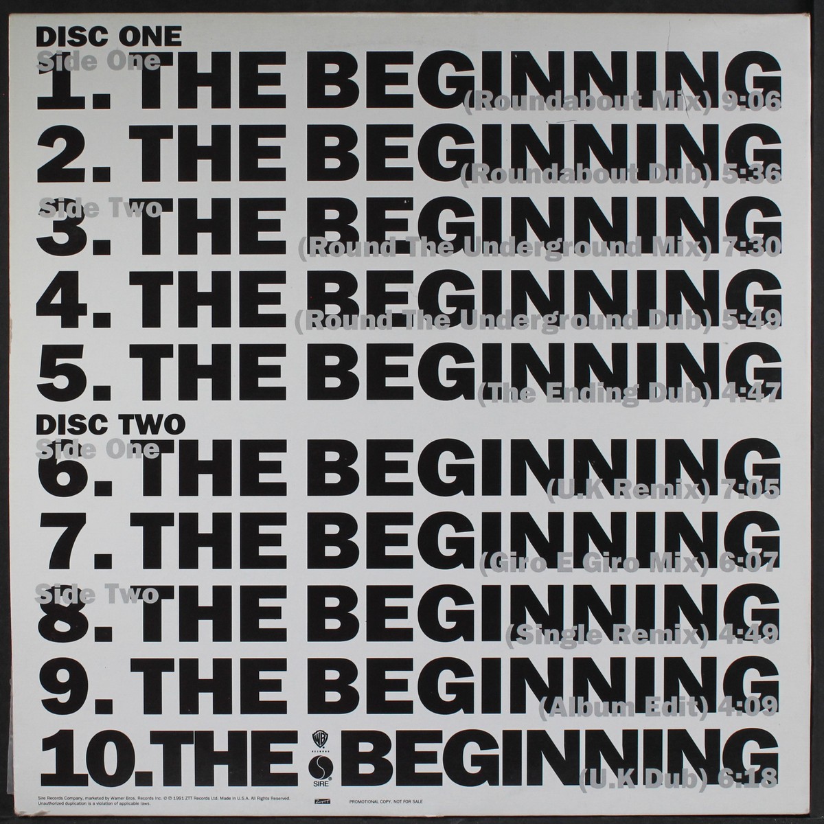 レコード Together for the first trme Live $_57.JPG?set_id=8800005007