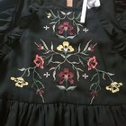 Bild 3 von 9