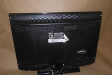 Hitachi LCD TVs for Sale | Shop New & Used Hitachi LCD TVs Hitachi LCD TVs for Sale | Shop New & Used Hitachi LCD TVs