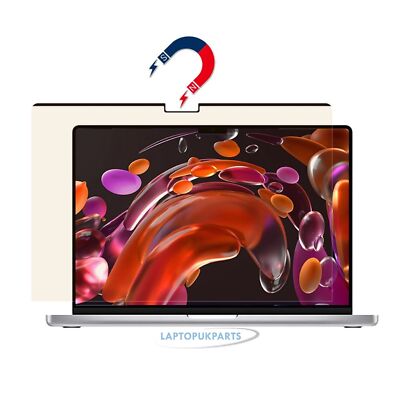 FÜR DELL, LENOVO, ASUS, HP, ACER, SAMSUNG 15,6'' LAPTOP NOTEBOOK BILDSCHIRMSCHUTZ