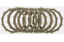 Complete Clutches & Kits for 1988 Kawasaki Ninja ZX10 for sale | eBay