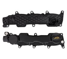 Joint de culasse Volvo V50