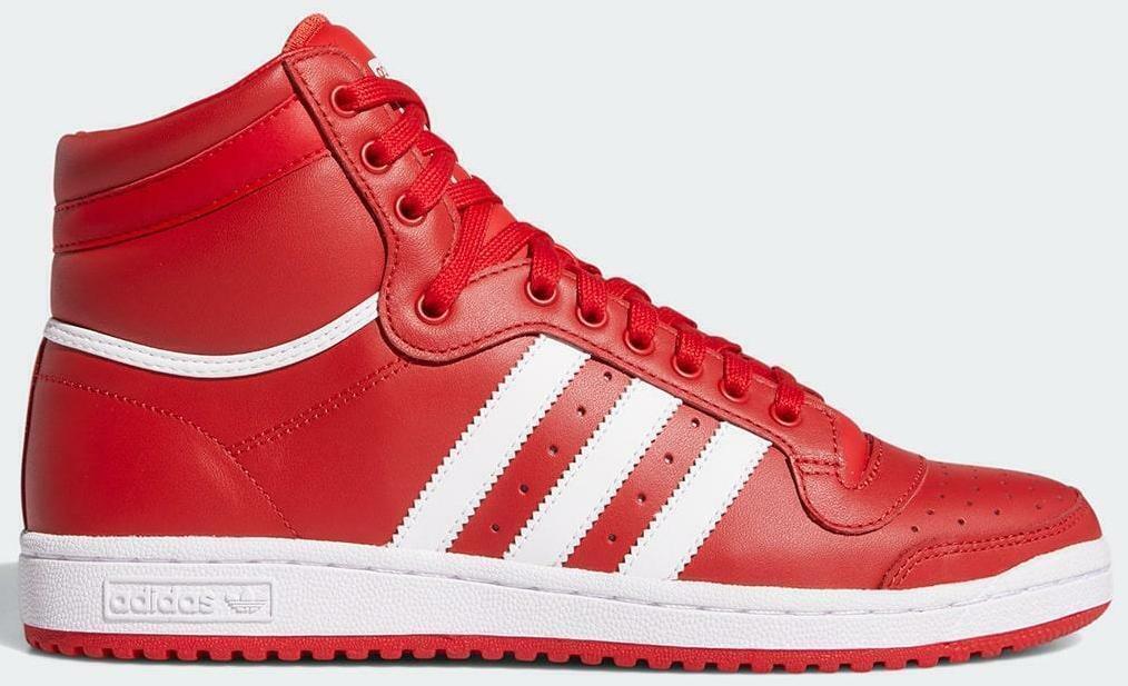 Reebok Sneakers Reebok High Tops 80s Womens 2016 Publicit Reebok