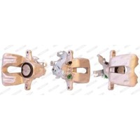 Ferodo Bremssattel Bremszange Hinten Rechts FüR Opel Insignia A Caravan G09